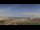 Webcam auf der Viking Saturn, 31 km entfernt