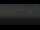 Webcam on the Viking Saturn, 33.9 mi away