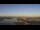 Webcam on the Viking Saturn, 1.1 mi away