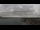 Webcam on the Viking Saturn, 2.9 mi away