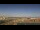 Webcam on the Viking Saturn, 25.7 mi away