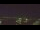 Webcam en el Viking Saturn, 19.8 km
