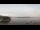 Webcam sulla Viking Saturn, 1.8 km