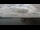 Webcam on the Viking Saturn, 37.7 mi away