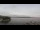Webcam on the Viking Saturn, 0.7 mi away