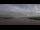 Webcam on the Viking Saturn, 10.3 mi away