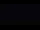 Webcam en el Viking Saturn, 170.9 km
