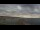 Webcam on the Viking Saturn, 1.3 mi away