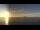 Webcam on the Viking Saturn, 93 mi away