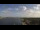 Webcam on the Viking Saturn, 9.7 mi away