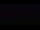 Webcam on the Viking Saturn, 10.7 mi away