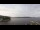 Webcam en el Viking Saturn, 65.6 km