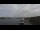 Webcam on the Viking Saturn, 7.6 mi away