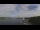Webcam auf der Viking Saturn, 187 km entfernt