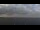 Webcam on the Viking Saturn, 13.1 mi away