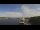 Webcam sulla Viking Saturn, 271.7 km