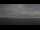 Webcam auf der Viking Saturn, 30.9 km entfernt