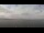 Webcam auf der Viking Saturn, 68.5 km entfernt
