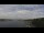 Webcam sulla Viking Saturn, 186.9 km