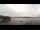 Webcam sulla Viking Saturn, 0.5 km