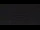 Webcam sulla Viking Saturn, 40.4 km