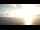 Webcam on the Viking Saturn, 8.9 mi away