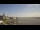 Webcam on the Viking Saturn, 35.7 mi away