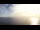 Webcam en el Viking Saturn, 23.4 km