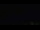 Webcam sur la Viking Saturn, 223.2 km