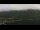 Webcam auf der Viking Saturn, 54.2 km entfernt