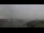 Webcam en el Viking Saturn, 212.8 km