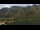 Webcam on the Viking Saturn, 13.5 mi away
