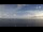Webcam auf der Viking Saturn, 59.4 km entfernt