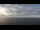 Webcam auf der Viking Saturn, 63 km entfernt