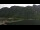 Webcam sur la Viking Saturn, 87.4 km