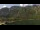 Webcam on the Viking Saturn, 19.8 mi away