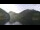 Webcam en el Viking Saturn, 26.6 km