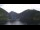 Webcam sur la Viking Saturn, 17 km