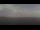 Webcam on the Viking Saturn, 35.5 mi away