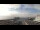 Webcam on the Viking Saturn, 12.1 mi away