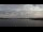 Webcam sur la Viking Saturn, 35.3 km