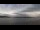 Webcam auf der Viking Saturn, 35.3 km entfernt