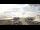Webcam på Viking Saturn, 41.4 km