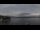 Webcam auf der Viking Saturn, 10.4 km entfernt