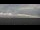 Webcam auf der Viking Saturn, 125.9 km entfernt