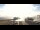 Webcam en el Viking Saturn, 6.3 km