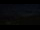 Webcam sur la Viking Saturn, 6.3 km