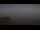 Webcam på Viking Saturn, 170.2 km