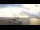 Webcam sulla Viking Saturn, 6.3 km