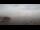 Webcam på Viking Saturn, 230.2 km